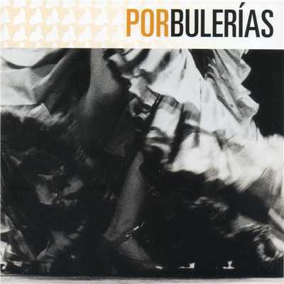 FlamencoPassion. Por Bulerias/Various Artists