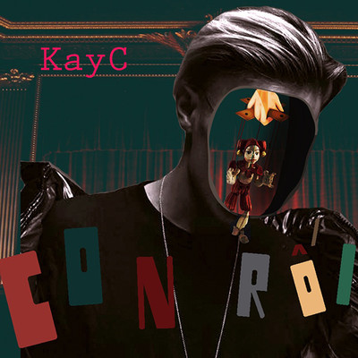 Con Roi/KayC