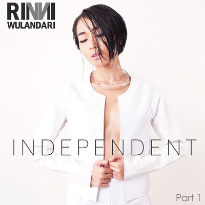 Independent Part 1/Rinni Wulandari