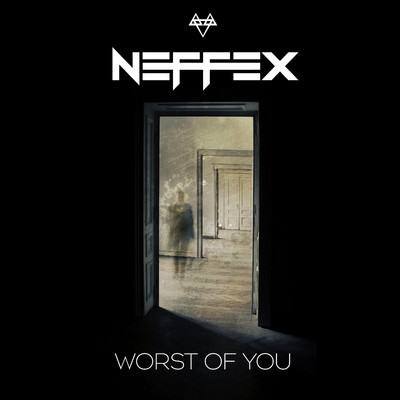 シングル/Worst Of You/NEFFEX