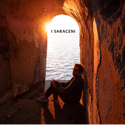 シングル/I Saraceni/Francesco Taskayali