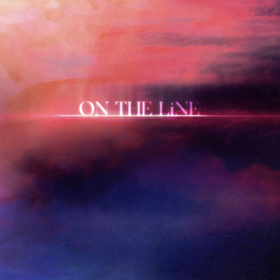 On The Line/Remi B