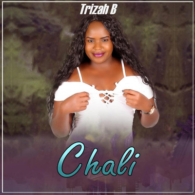 Chali/Trizah B