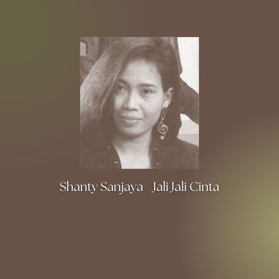 Shanty Sanjaya