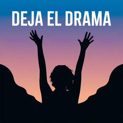 Deja el drama/Sam Tity WB