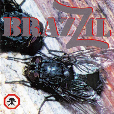 Fekete lyuk/Brazzil
