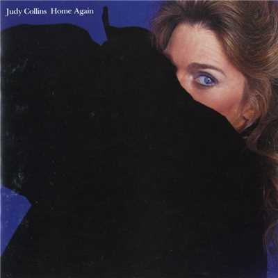 アルバム/Home Again/Judy Collins