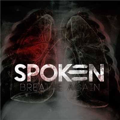 Take My Breath Away/Spoken