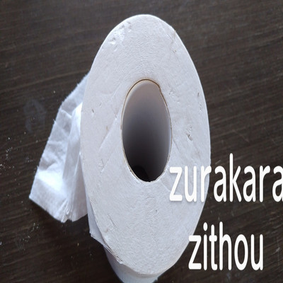 zurakara/zithou