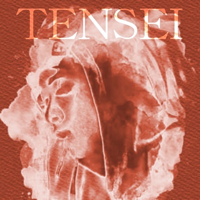 TENSEI/nakeydope