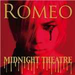 シングル/Tonight's the Night/ROMEO