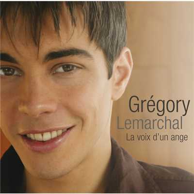 Restons amis/Gregory Lemarchal