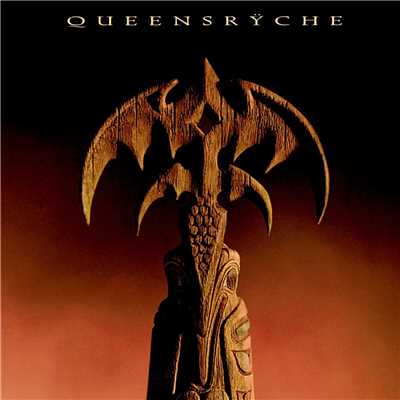 Promised Land (Remastered)/Queensryche