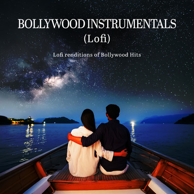 Dil Ibaadat (Lofi Instrumental)/Bollywood Instrumentals