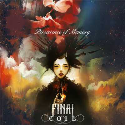 Persistence of Memory/Final Coil
