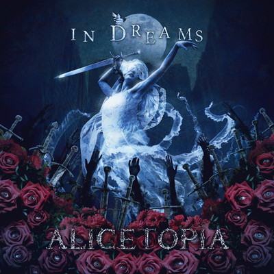 In Dreams/ALICETOPIA