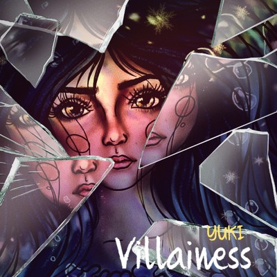 Villainess/YUKI