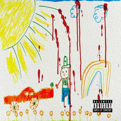 98 Sabres (Explicit) (featuring Armani Caesar, Conway the Machine, Benny The Butcher)/Westside Gunn