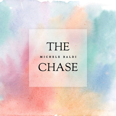 シングル/The Chase/Michele Baldi