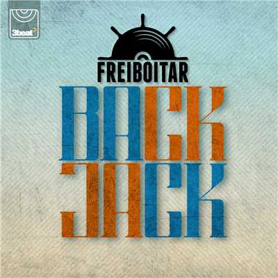 Back Jack/Freiboitar