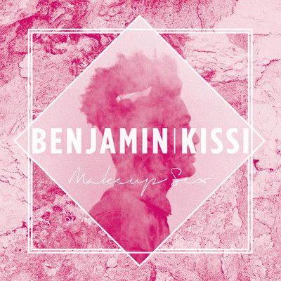 All That I Want (Is In You)/Benjamin Kissi
