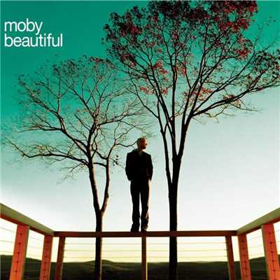 アルバム/Beautiful (Remixes)/モービー