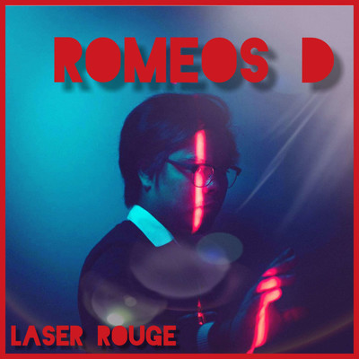 Laser Rouge/Romeos D