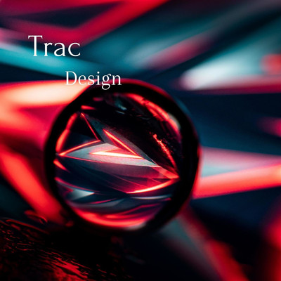 Design/Trac