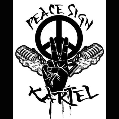 JFlexx／Peace Sign Kartel／XENO AKLN