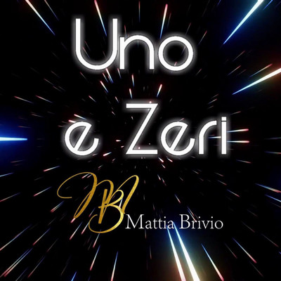 シングル/Uno e Zeri/Mattia Brivio
