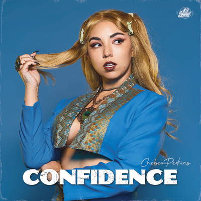 Confidence/Chelsea Perkins