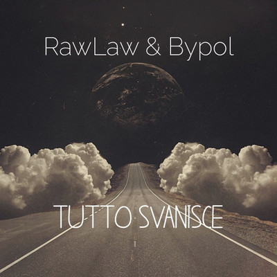 Tutto Svanisce/Nosy & Bypol