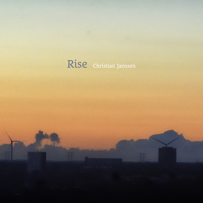 Rise/Christian Janssen