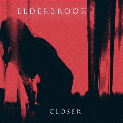 アルバム/Closer/Elderbrook