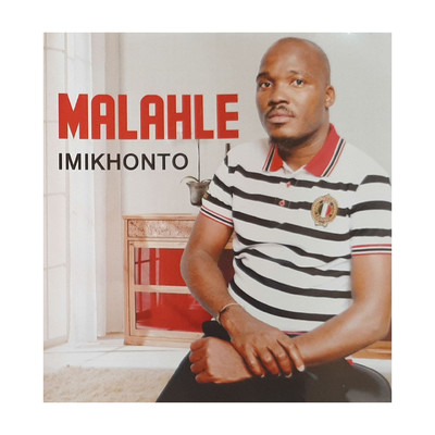 Izinkinga/Malahle