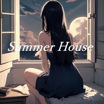 Summer House/TandP