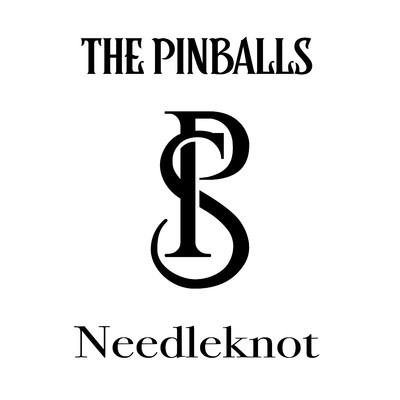 ニードルノット (TVアニメ「池袋ウエストゲートパーク」オープニング主題歌)/THE PINBALLS