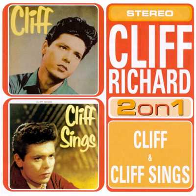 シングル/Danny (Live) [1998 Remaster]/Cliff Richard And The Drifters