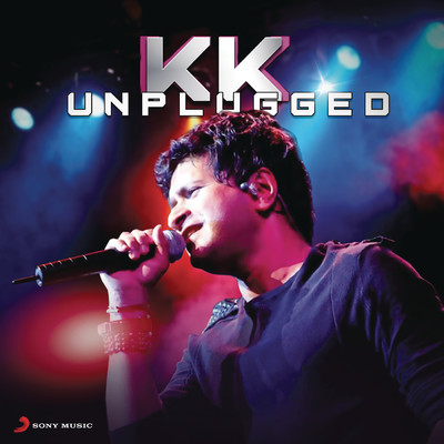 KK : Unplugged/KK