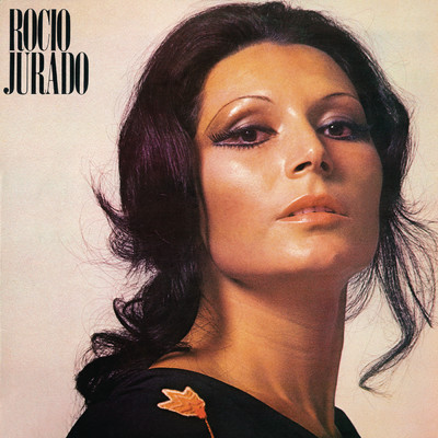 アルバム/Rocio Jurado (1971) (Remasterizado 2022)/Rocio Jurado