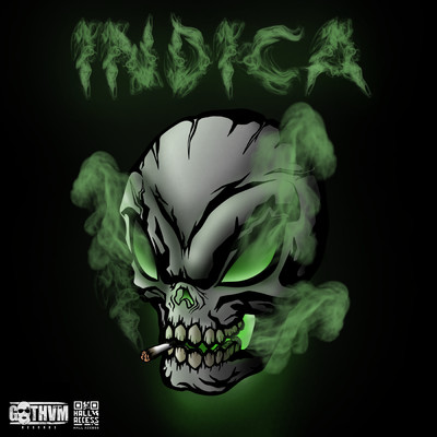 INDICA/Various Artists