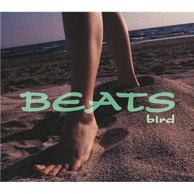 アルバム/BEATS/bird