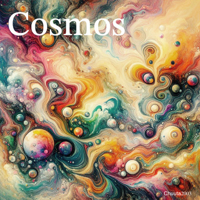 Cosmos/Chuuta2003