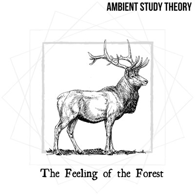 Cabin in the Woods/Ambient Study Theory