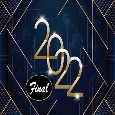 2022 -final-/Various Artists