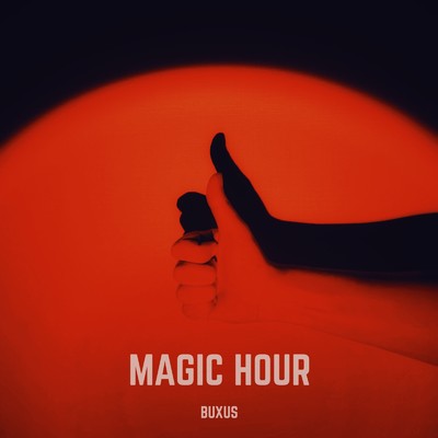 Magic Hour/BUXUS