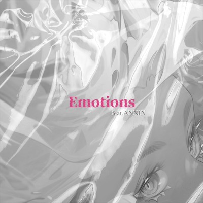 Emotions (feat. Annin)/CLVTZ
