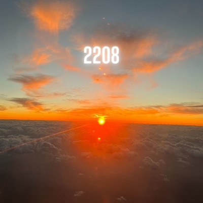 2208/Scene of Heaven