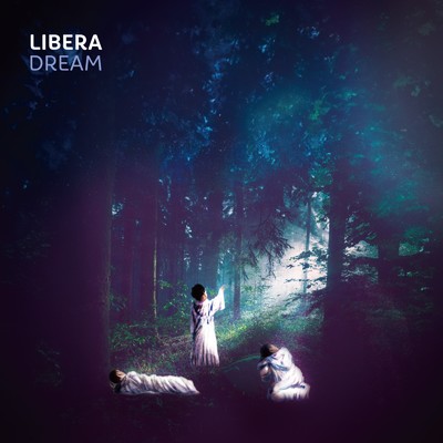 DREAM/リベラ