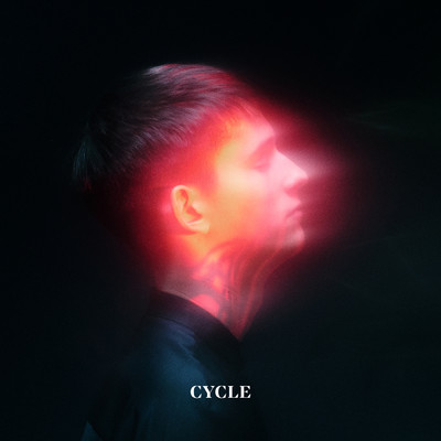シングル/Cycle/Cella